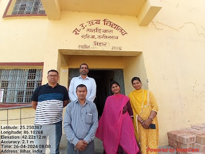 SCHOI6M1DMRZ_High_school_Laldiyara_ChIJc1a_JxoY8jkRfjtggKvptSc_4