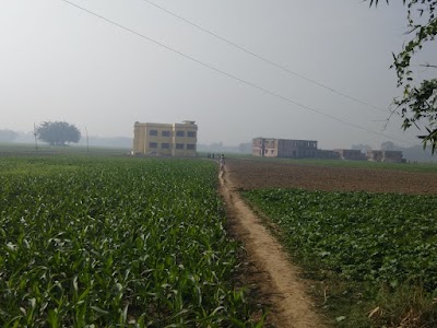 SCHOI6M1DMRZ_High_school_Laldiyara_ChIJc1a_JxoY8jkRfjtggKvptSc_5