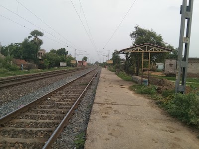 SCHOI8FH8IES_Basuachak_School_ChIJ59d_Lo8n8jkRXzICJL-g_aA_4