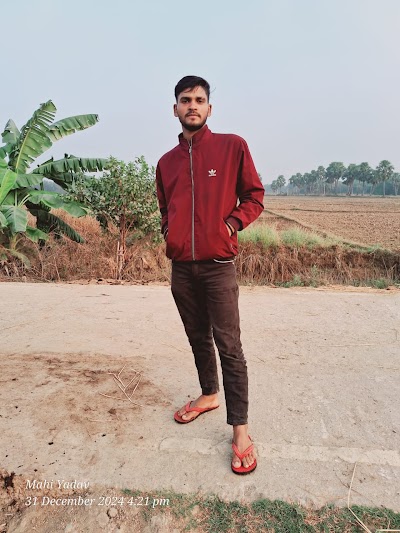 SCHOICBMB1KL_Akhlesh_yadav_ChIJSRgGwdk78jkRqy3-YISKkMM_1