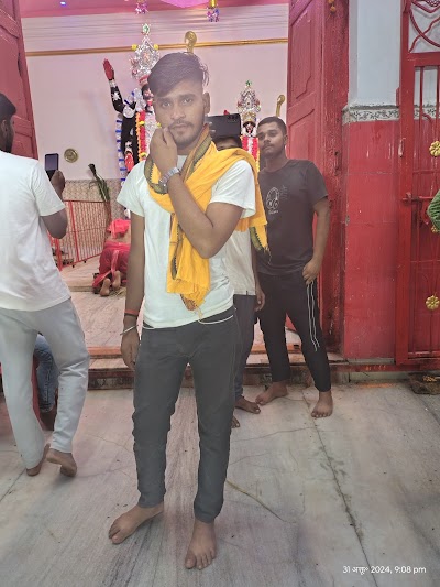 SCHOICBMB1KL_Akhlesh_yadav_ChIJSRgGwdk78jkRqy3-YISKkMM_2