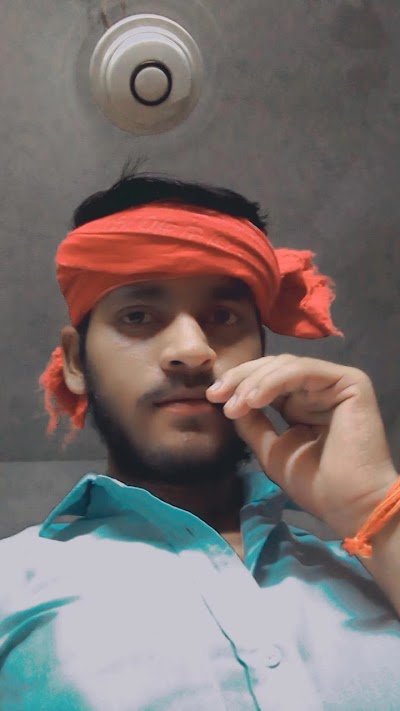 SCHOICBMB1KL_Akhlesh_yadav_ChIJSRgGwdk78jkRqy3-YISKkMM_3