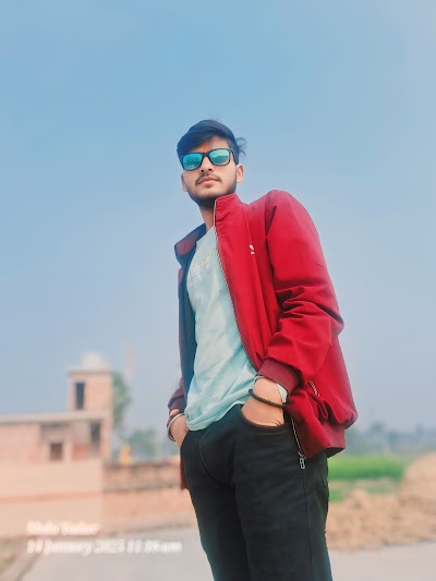 SCHOICBMB1KL_Akhlesh_yadav_ChIJSRgGwdk78jkRqy3-YISKkMM_4