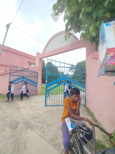 SCHOIVG76UJU_High_school_manikpur_ChIJ2dlBlLOK8TkRhDJTXRrCHmg_10