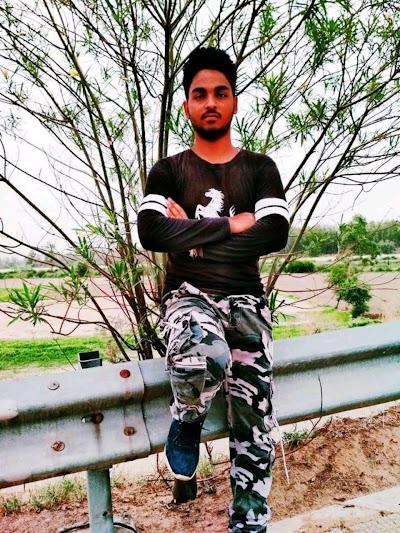 SCHOIVG76UJU_High_school_manikpur_ChIJ2dlBlLOK8TkRhDJTXRrCHmg_6