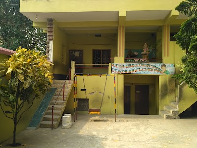 SCHOIX9OHGLR_Gyan_Lok_Public_School_ChIJj2X_X8w88jkRqhDa0tmnlMQ_1