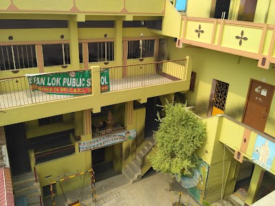 SCHOIX9OHGLR_Gyan_Lok_Public_School_ChIJj2X_X8w88jkRqhDa0tmnlMQ_5