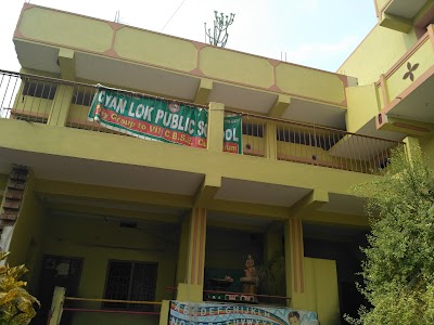 SCHOIX9OHGLR_Gyan_Lok_Public_School_ChIJj2X_X8w88jkRqhDa0tmnlMQ_9