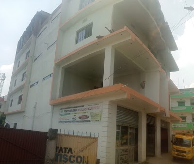 SCHOJ12HG65G_St._Theresa_English_school_Lakhisarai_ChIJ52MQIgAj8jkRjZ8CkGpV_2I_2