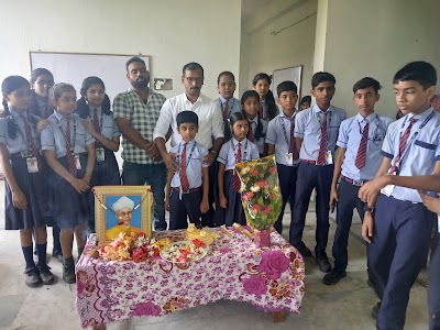 SCHOJ12HG65G_St._Theresa_English_school_Lakhisarai_ChIJ52MQIgAj8jkRjZ8CkGpV_2I_7