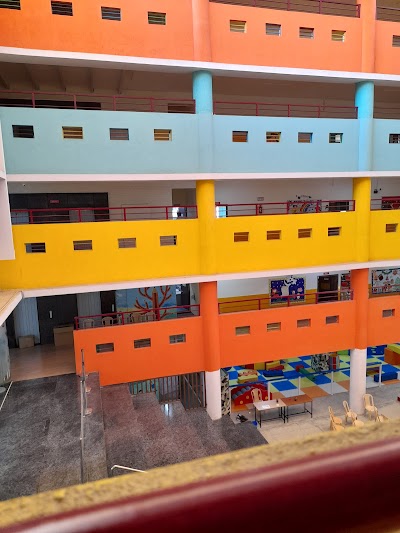 SCHOJ49LHJPV_Ramanuj_Vidyamandir_School_ChIJzTaS2ccT8jkR5l7F8kO5ta8_10