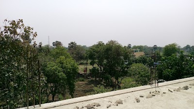 SCHOJ49LHJPV_Ramanuj_Vidyamandir_School_ChIJzTaS2ccT8jkR5l7F8kO5ta8_4