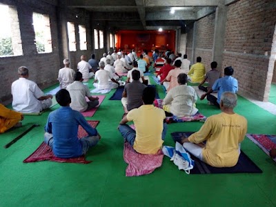 SCHOJ49LHJPV_Ramanuj_Vidyamandir_School_ChIJzTaS2ccT8jkR5l7F8kO5ta8_5