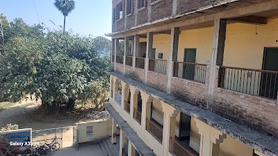 SCHOJ49LHJPV_Ramanuj_Vidyamandir_School_ChIJzTaS2ccT8jkR5l7F8kO5ta8_6