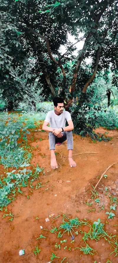 SCHOJ9Y7SJD3_PRIMARY_SCHOOL_ADUPUR_ChIJsSgKykgh8jkRTJgHbi7bjX4_3