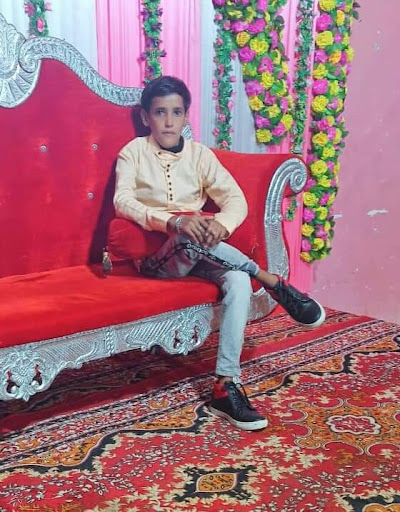 SCHOJFWL56DP_Sri_Durga_High_School_ChIJJ0NqYzUj8jkRE6prbHsh_jE_10