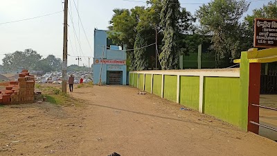 SCHOJFWL56DP_Sri_Durga_High_School_ChIJJ0NqYzUj8jkRE6prbHsh_jE_3