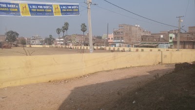 SCHOJFWL56DP_Sri_Durga_High_School_ChIJJ0NqYzUj8jkRE6prbHsh_jE_7