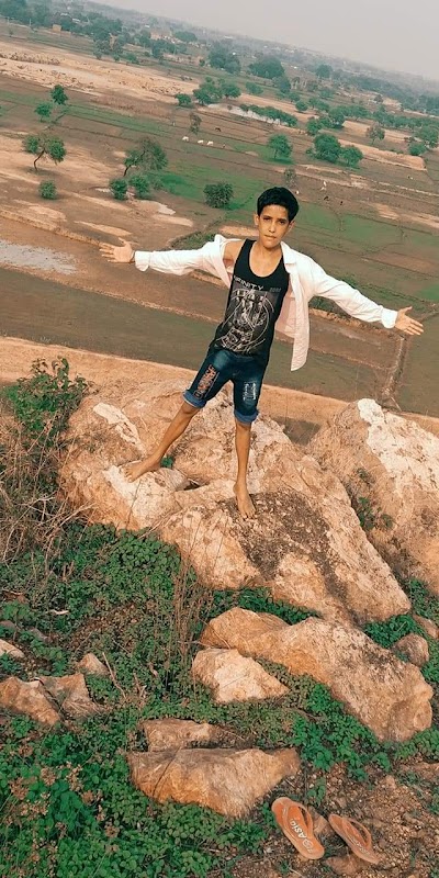 SCHOJFWL56DP_Sri_Durga_High_School_ChIJJ0NqYzUj8jkRE6prbHsh_jE_8