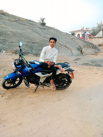 SCHOJQB276JB_Sintu_yadav_ChIJQegg-Swp8jkR8MQE7im2Ffo_1