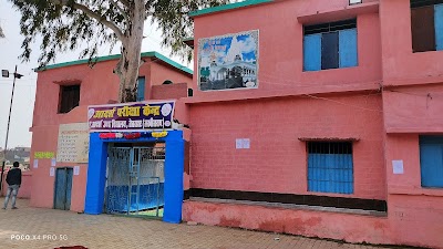 SCHOJRRXFM2A_Adarsh_High_School_Teterhat_ChIJmUp8FBol8jkRNqWYu9ZvYfc_1