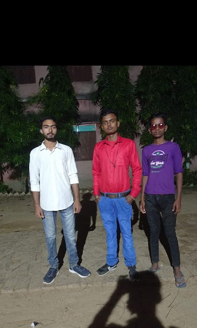 SCHOJRRXFM2A_Adarsh_High_School_Teterhat_ChIJmUp8FBol8jkRNqWYu9ZvYfc_10