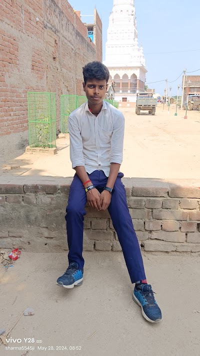 SCHOJRRXFM2A_Adarsh_High_School_Teterhat_ChIJmUp8FBol8jkRNqWYu9ZvYfc_4