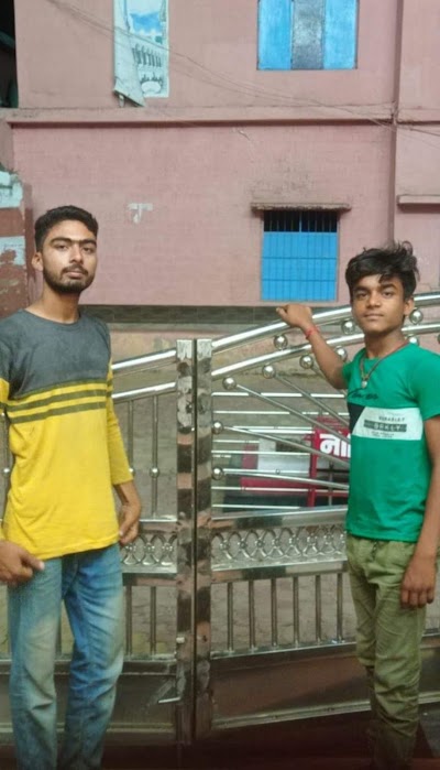 SCHOJRRXFM2A_Adarsh_High_School_Teterhat_ChIJmUp8FBol8jkRNqWYu9ZvYfc_6