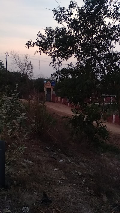 SCHOK98WZE7H_VALIKA_VIDYAITH_SCHOOL_LAKHISARAI_ChIJsWmmFBkj8jkR_zynzGpQMZI_2