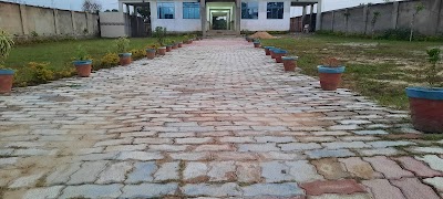 SCHOKFFSEDND_ARYA_CENTRAL_SCHOOL_ChIJ752ikUsj8jkRsSA0Bk0WoSo_10