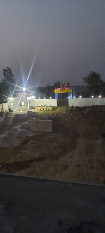 SCHOKFFSEDND_ARYA_CENTRAL_SCHOOL_ChIJ752ikUsj8jkRsSA0Bk0WoSo_3