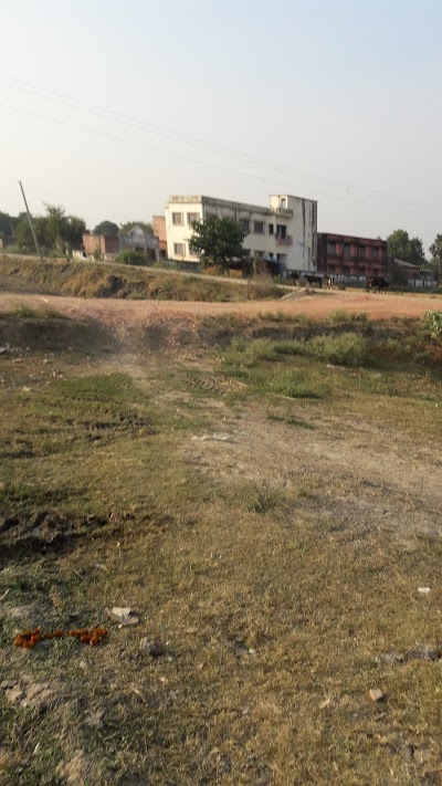 SCHOKWI5LJTU_Kachhiana_High_school_ChIJlTx0YLs_8jkRZ18CYxd3S4k_10