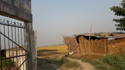 SCHOKWI5LJTU_Kachhiana_High_school_ChIJlTx0YLs_8jkRZ18CYxd3S4k_2