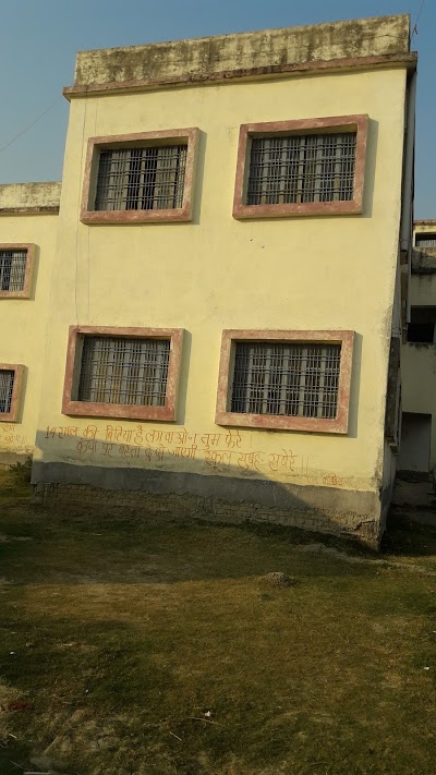 SCHOKWI5LJTU_Kachhiana_High_school_ChIJlTx0YLs_8jkRZ18CYxd3S4k_3