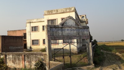 SCHOKWI5LJTU_Kachhiana_High_school_ChIJlTx0YLs_8jkRZ18CYxd3S4k_4