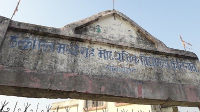 SCHOKWI5LJTU_Kachhiana_High_school_ChIJlTx0YLs_8jkRZ18CYxd3S4k_5