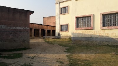 SCHOKWI5LJTU_Kachhiana_High_school_ChIJlTx0YLs_8jkRZ18CYxd3S4k_6