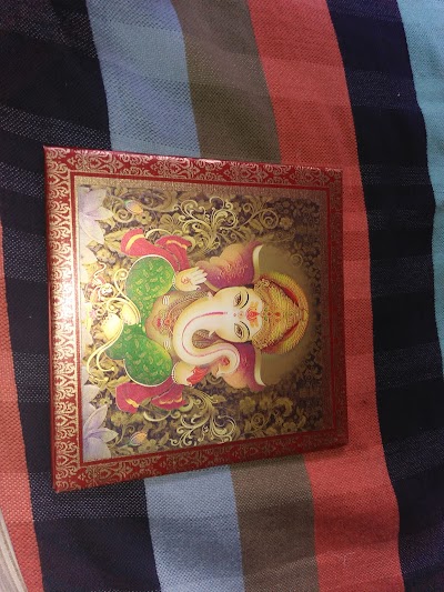 SCHOKXIFX0HX_Hemja_School_ChIJr1qJ4qgW8jkRn5-o3S24ffw_10