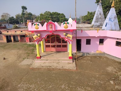 SCHOKXIFX0HX_Hemja_School_ChIJr1qJ4qgW8jkRn5-o3S24ffw_2