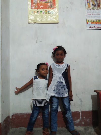 SCHOKXIFX0HX_Hemja_School_ChIJr1qJ4qgW8jkRn5-o3S24ffw_7