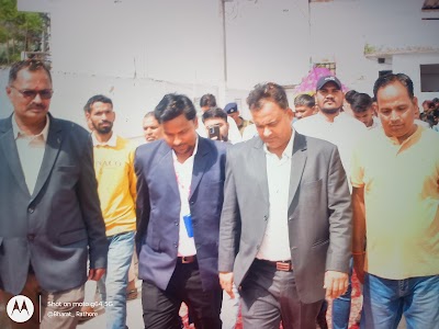 SCHOLQ1AIATS_SCHOOL_OF_SCIENCE_AND_BIOGENESIS_ChIJj3KI8WIj8jkRrQ6p0rXMgvM_10