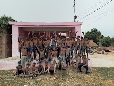 SCHOLSHFVWXO_Billo_Middle_School_ChIJk2m_gOA78jkRJj-37YHk0CI_4