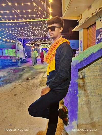 SCHOLSHFVWXO_Billo_Middle_School_ChIJk2m_gOA78jkRJj-37YHk0CI_5