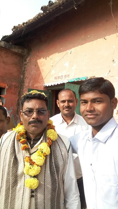 SCHOLSHFVWXO_Billo_Middle_School_ChIJk2m_gOA78jkRJj-37YHk0CI_8