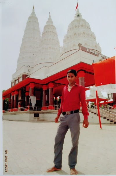 SCHOMD9H33ED_Middle_school_pathua_ChIJ7REVtPwY8jkR8eNho_kXaew_2