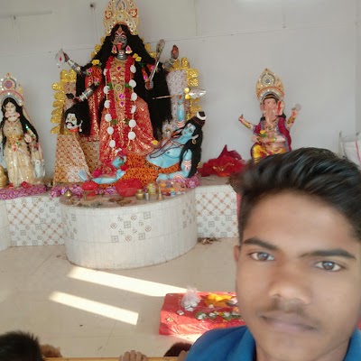 SCHOMDCO1I9M_Ankesh_Kumar_ChIJ7VwdF_YZ8jkRUj6gxqeDRFk_10