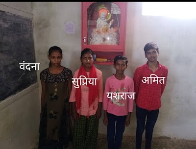 SCHOMJEXGC77_Aryabhatta_shanti_niketan_ChIJpVzD_icX8jkRJVF8fb39K84_2