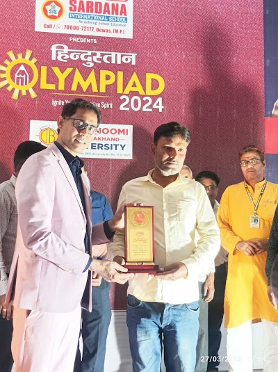 SCHOMJEXGC77_Aryabhatta_shanti_niketan_ChIJpVzD_icX8jkRJVF8fb39K84_6