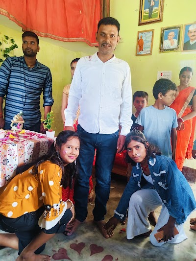 SCHOMJEXGC77_Aryabhatta_shanti_niketan_ChIJpVzD_icX8jkRJVF8fb39K84_7