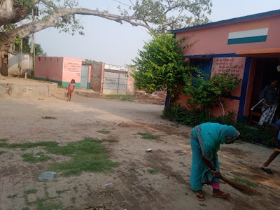 SCHOMNQ6D569_Primary_School_Dighari_ChIJB_GQrP8h8jkRfveanWbSMx8_3